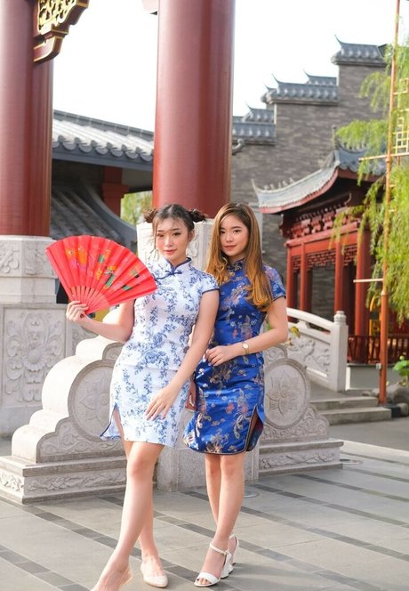 mature big tits onlyfans free sexy photo