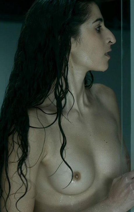 tits onlyfans beautiful photos