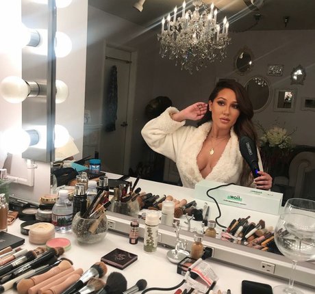 skinny asian teen onlyfans sexy naked photo