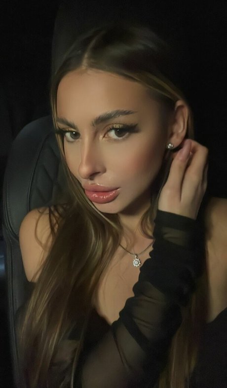 Carla Daiana star xxx photo