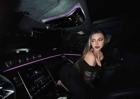 Carla Daiana pornstar xxx pics