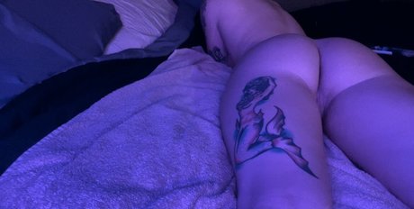 Itsdaisydear nude pornstar galleries