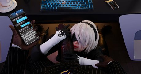 Slayed Coom pornstar adult photo