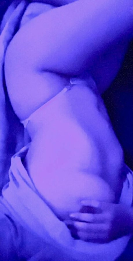 big booty ebony onlyfans hot nude picture