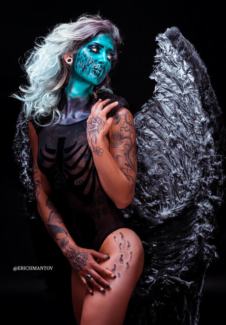 chubby latina onlyfans art naked pics