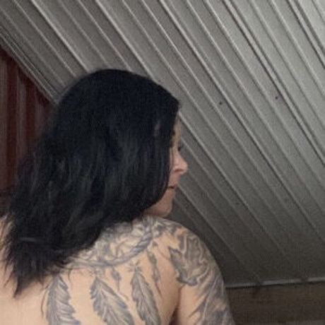 blowjob selfie onlyfans hot sexy images