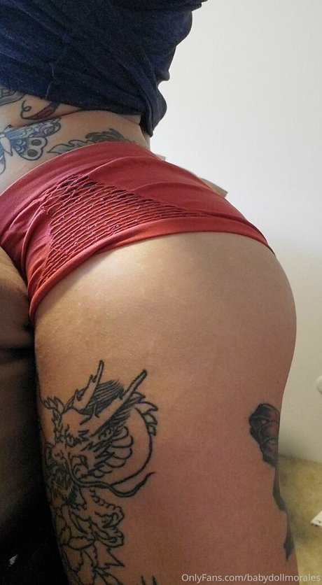 mom fuck onlyfans free sexy pics