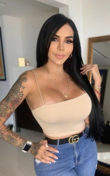 discord trans onlyfans sexy naked image