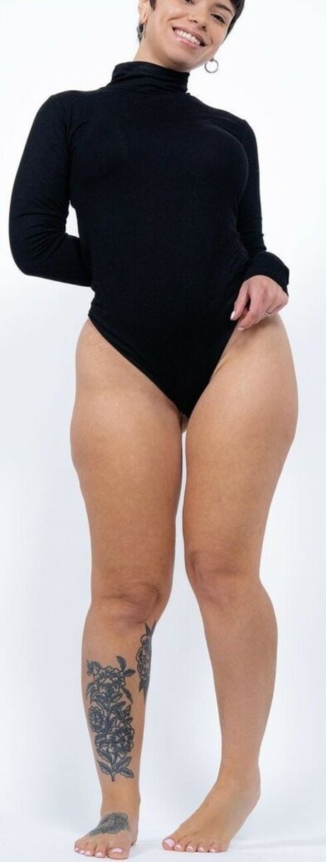 big tits blonde onlyfans beautiful porn image