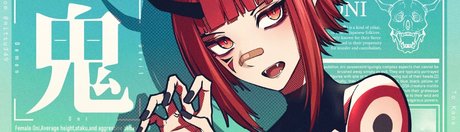 OniKanaVT nice actress pics