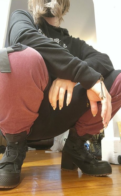 latex onlyfans nice gallery