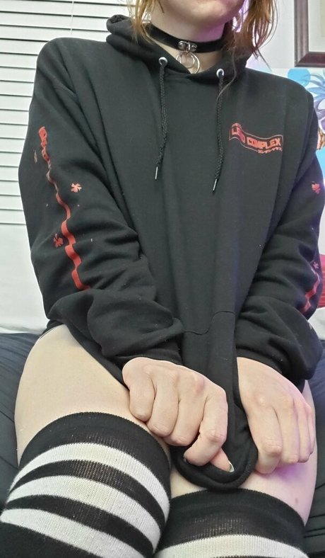 OniKanaVT model pornographic archive