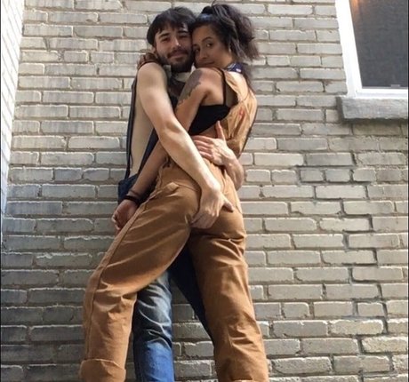 pov asian onlyfans free nude archive