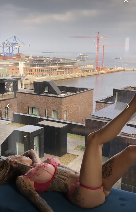 sexy feet onlyfans beautiful nude pictures