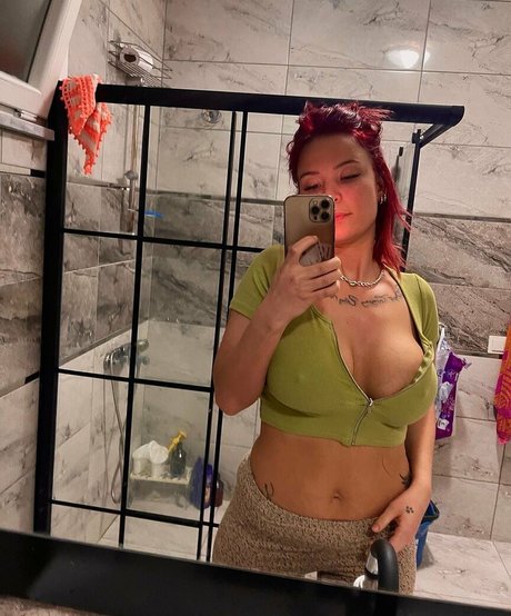 vip onlyfans nude galleries