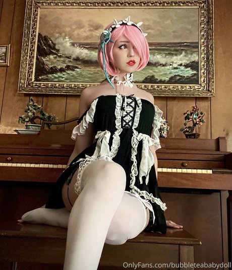 huge tits anal onlyfans nude picture