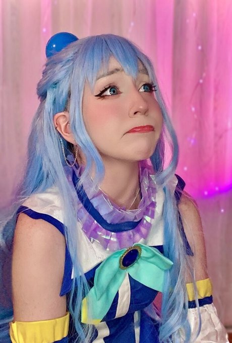 mirror selfie onlyfans sexy naked photo