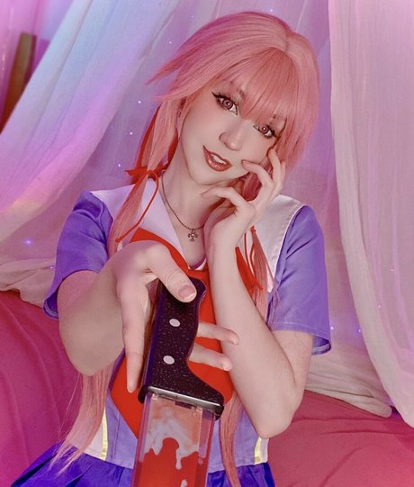 asshole onlyfans beautiful img