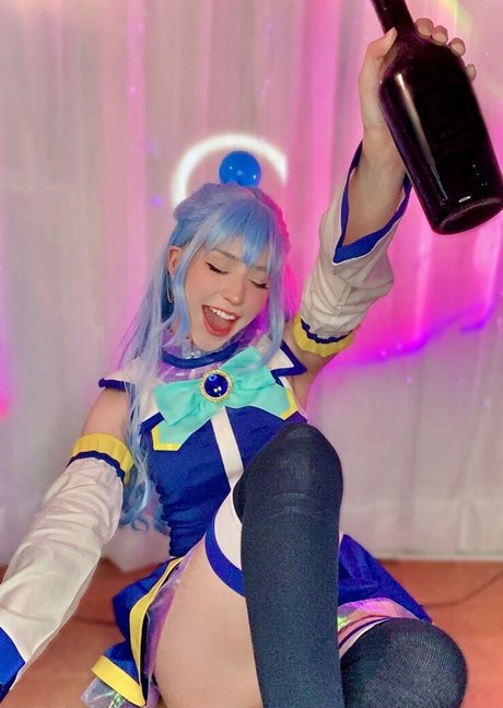 pretty pussy onlyfans sexy photo