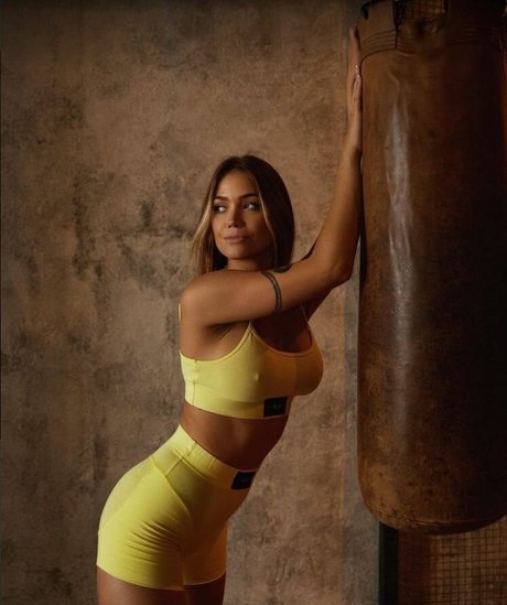 ebony smoking onlyfans free naked images