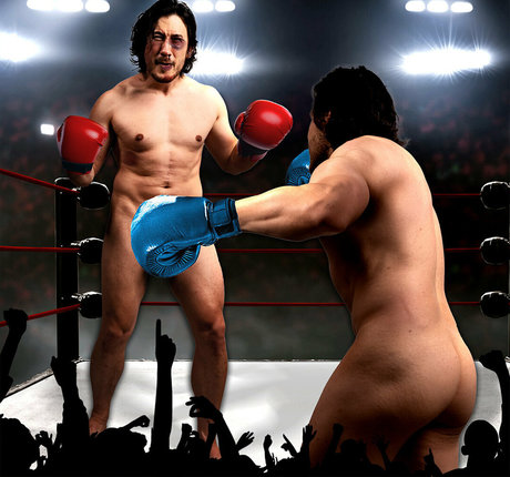 Markiplier star hot image