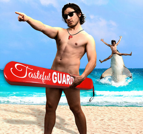 Markiplier beautiful actress pic