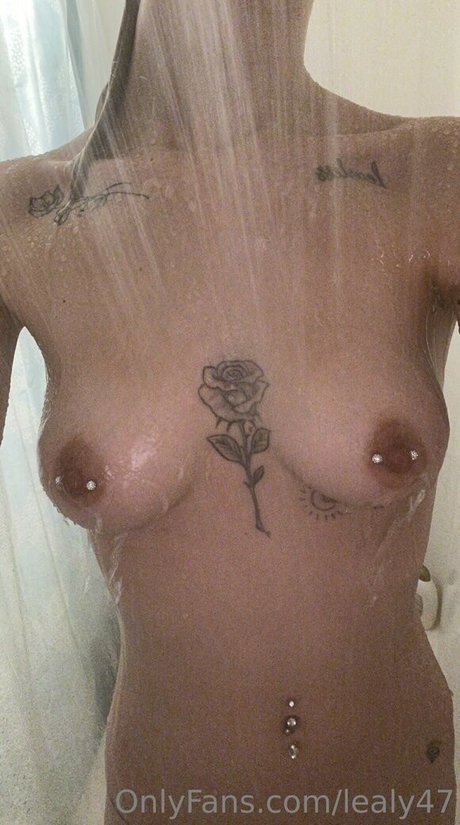 mom fuck onlyfans porn photo