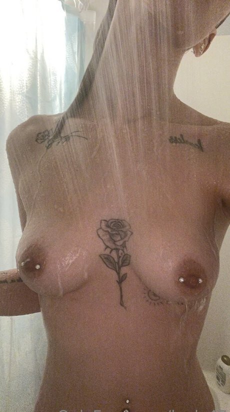 lealy47 sex actress archive