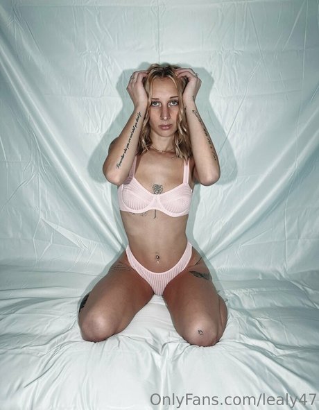 lealy47 star xxx image