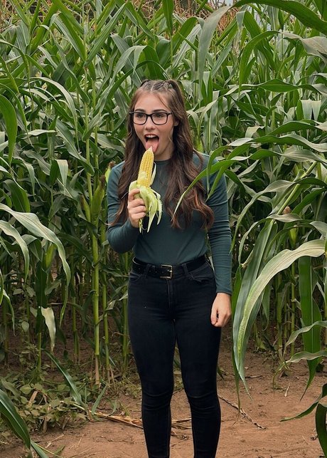 Eysha O Donnell hd actress archive