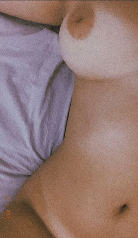 Unknowpalomsam art model galleries