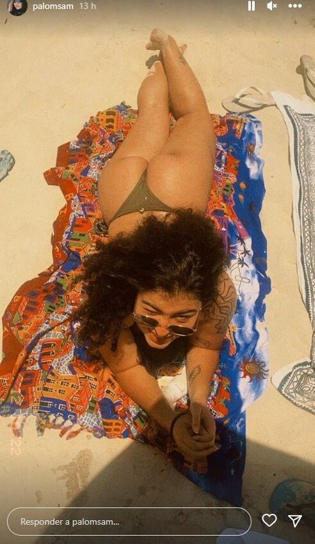 japanese milf onlyfans beautiful naked pictures