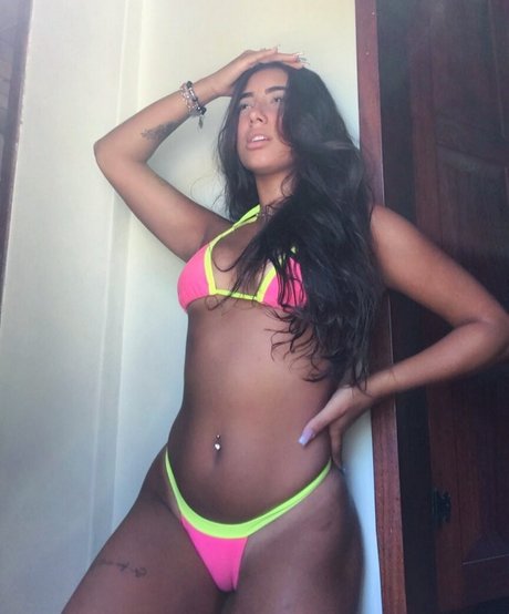 Rayssa Guedes pornstar beautiful pics