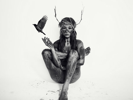 beauty girls onlyfans sex pic