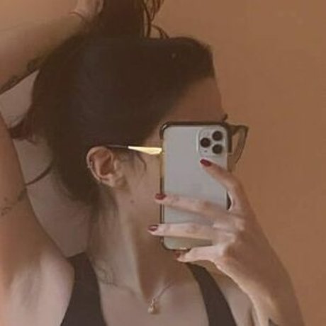 Ju Scochi best pornstar photos