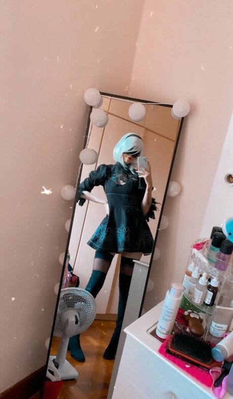 Ju Scochi star high quality image