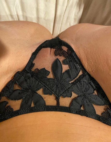 lexiepeterson star free images