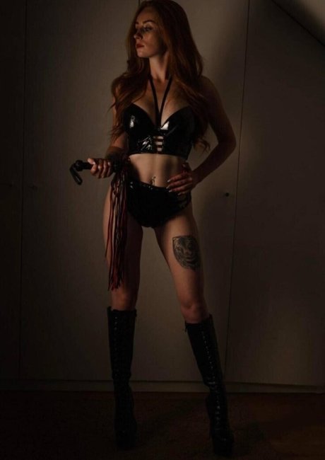 big tits blonde onlyfans free image