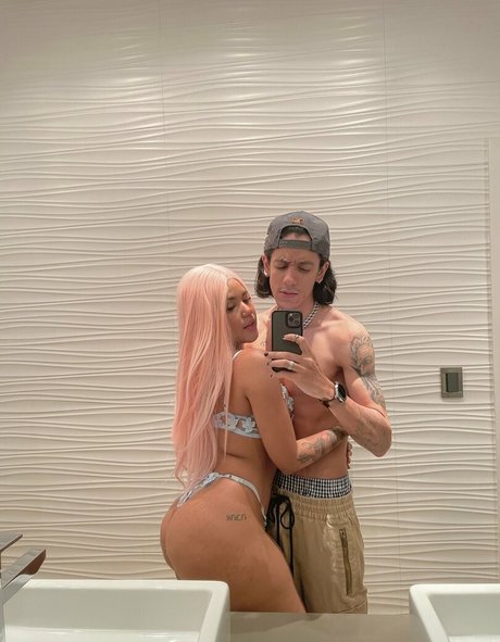 Venezolanas pornstar perfect photos