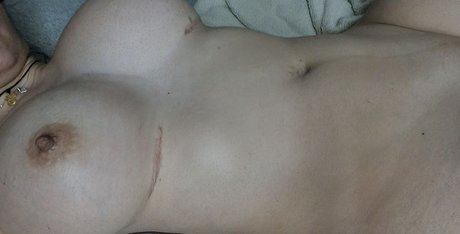 Venezolanas model nudes photo