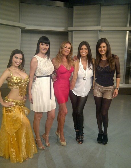 ssbbw granny onlyfans porn photos