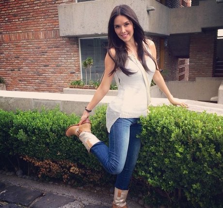 naked pictures onlyfans xxx photo