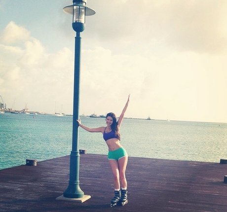 licking pussy onlyfans best galleries