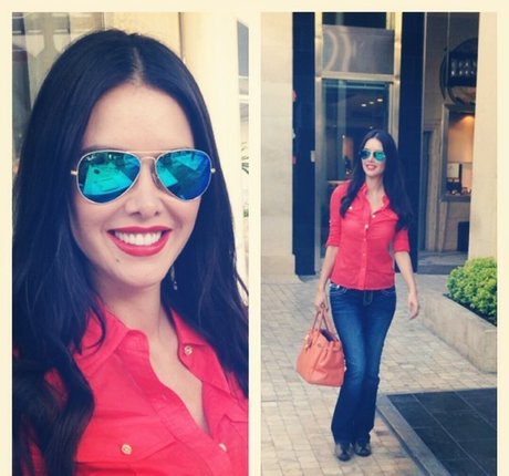 asian fingering onlyfans beautiful picture