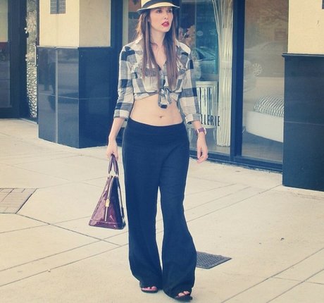 Marlene Favela xxx actress images