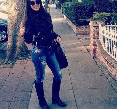 strawberry milk onlyfans beautiful photos