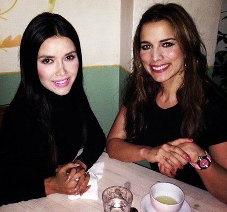 pov milf onlyfans erotic photo