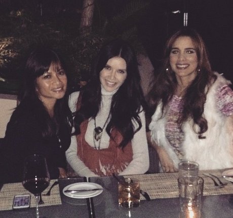 chubby kitty onlyfans hot porn galleries