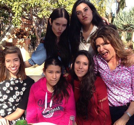 mature wife onlyfans erotic photos