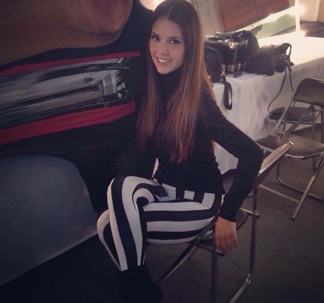 pregnant asian onlyfans porno image